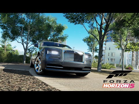 cars-we-want-back-in-forza-horizon-4-the-rolls-royce