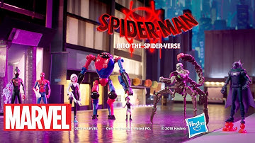 Marvel - 
