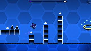 Bwomp Processing Layout | Geometry Dash 2.113
