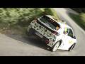 3-Städte-Rallye 2026 / Action