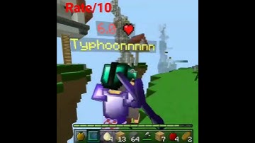 uture submission #shorts #minecraft #utureshow