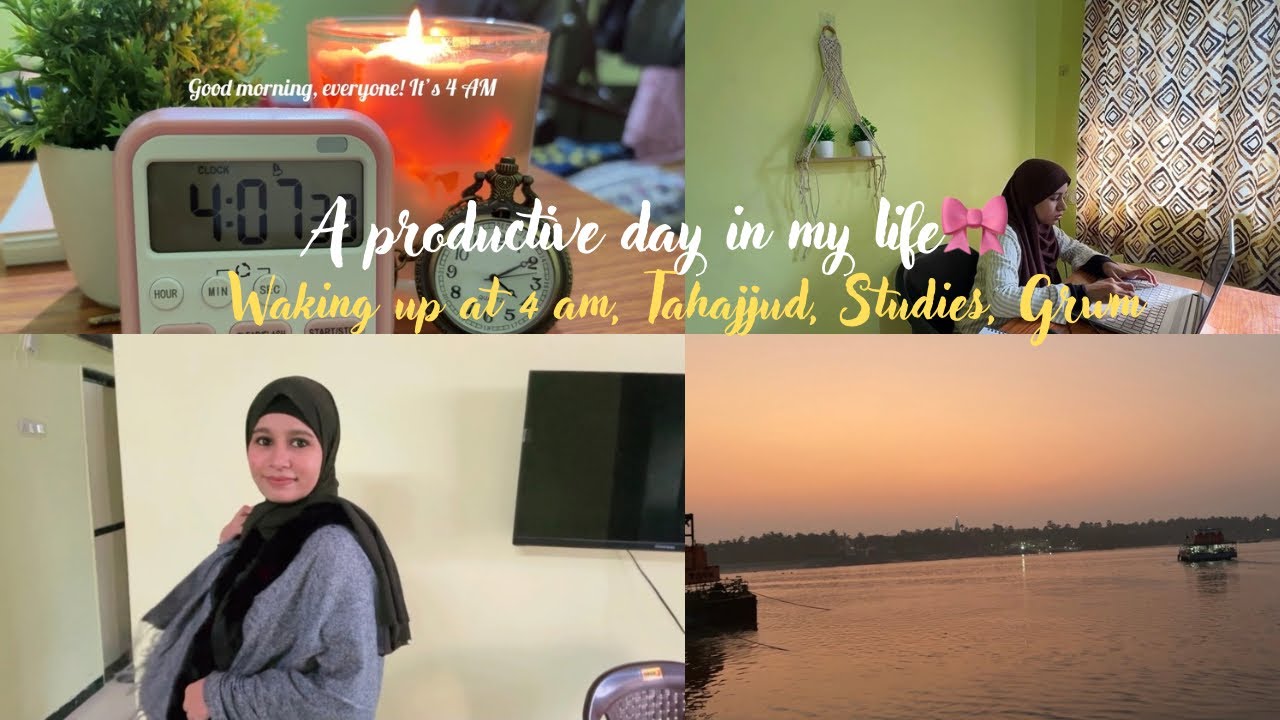 waking-up-at-4-am-tahajjud-ramadan-planning-going-out-with