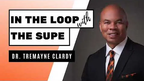 In the Loop with the Sup Episode 8: Referendum Exp...