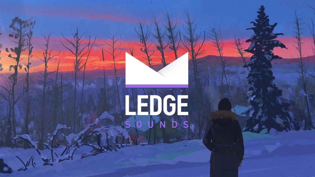 ⁣LowLight - You [FREE]