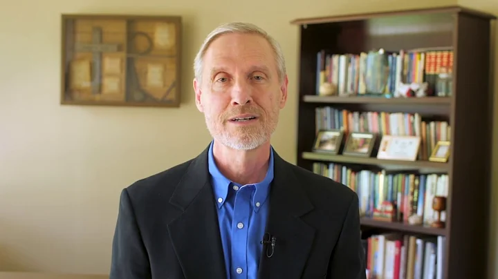 God's Best-Kept Secret by Mark Maulding