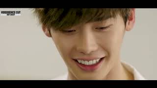 [Review Phim Hàn] Bác Sĩ Xứ Lạ - Doctor Stranger - Lee Jong Suk (Full)