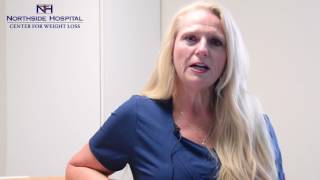 Employee Spotlight: Ginger Rock