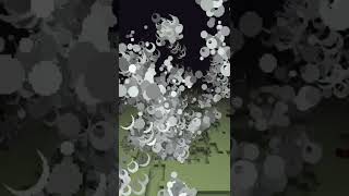 10,000 Tnt Vs Enderdragon