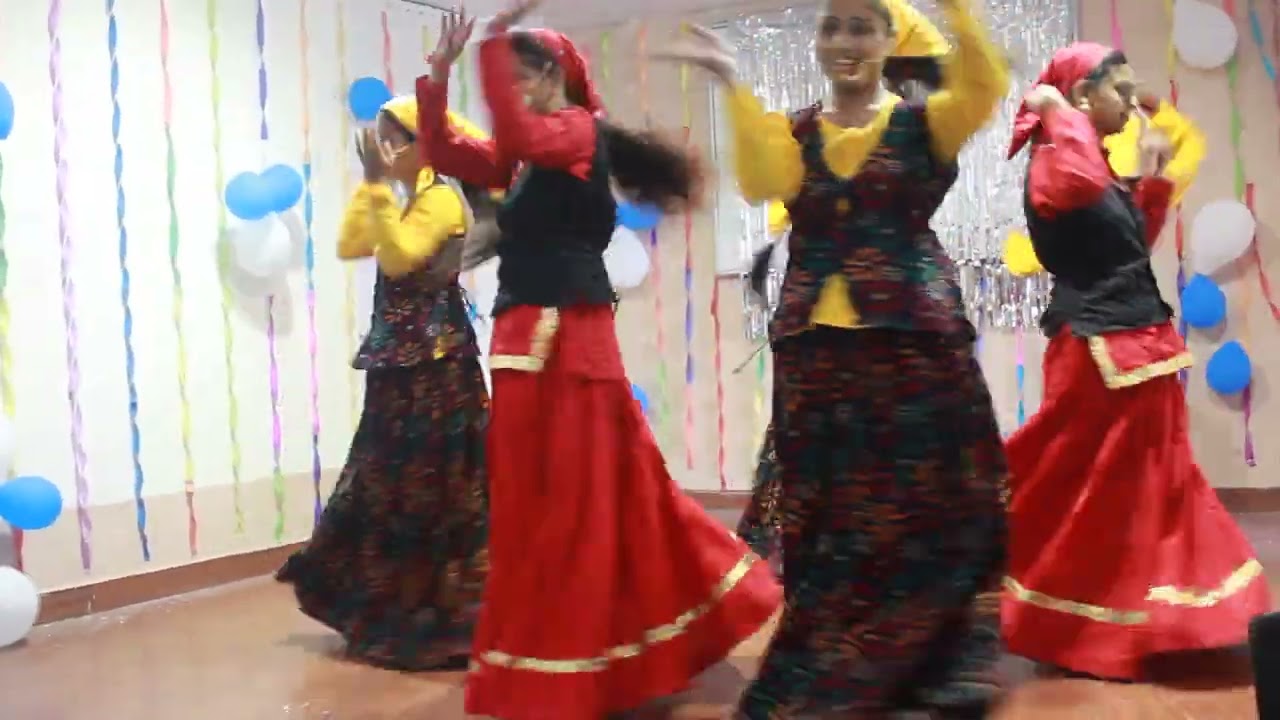 Happy Teachar's Day// B.Ed Deparment [4-SEM]  B.G.R Campus pauri  2020-2022