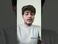 Aaj ka vichar #shorts