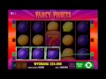 Western Jack - ULTRA WIN auf 100€ EINSATZ - JACKPOT GEKNACKT!!