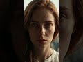 The Old Woman Who Never AgedA mysterious woman has looked 25 years old for over 100 years.