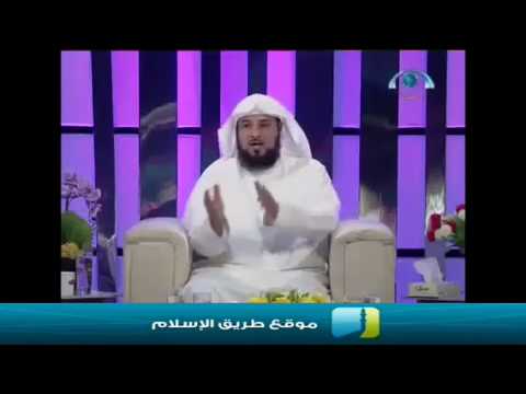 فيديو: ما هو المعنى في كثير من الأحيان؟