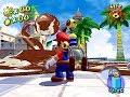 Top 100 Gamecube Games Ever In 10 Minutes (According to Metacritic)