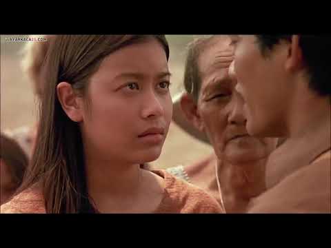 Ong bak full movie sub indo