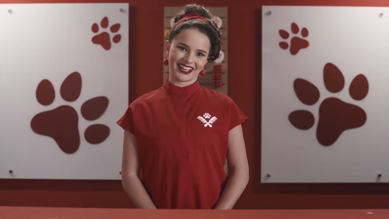 ¿Ya conoces Liberty Mix?