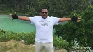 Wame Bloods - Mangi Raun Wara