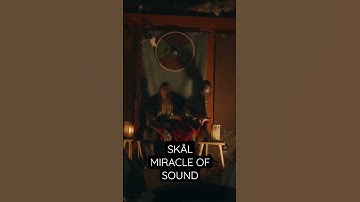 Thumbnail of SKÅL by Miracle Of Sound