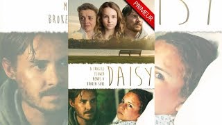 Daisy  TRAILER (HD) NL 2016