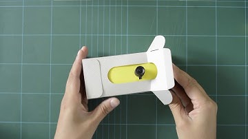 TaskCam: Designing and Testing an Open Tool for Cultural Probes Studies