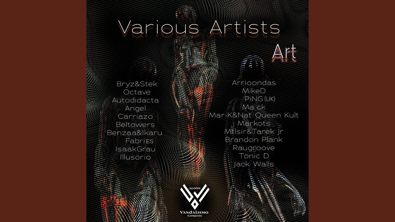 Watch SHH!! (Original Mix) on YouTube Watch SHH!! (Original Mix) on YouTube