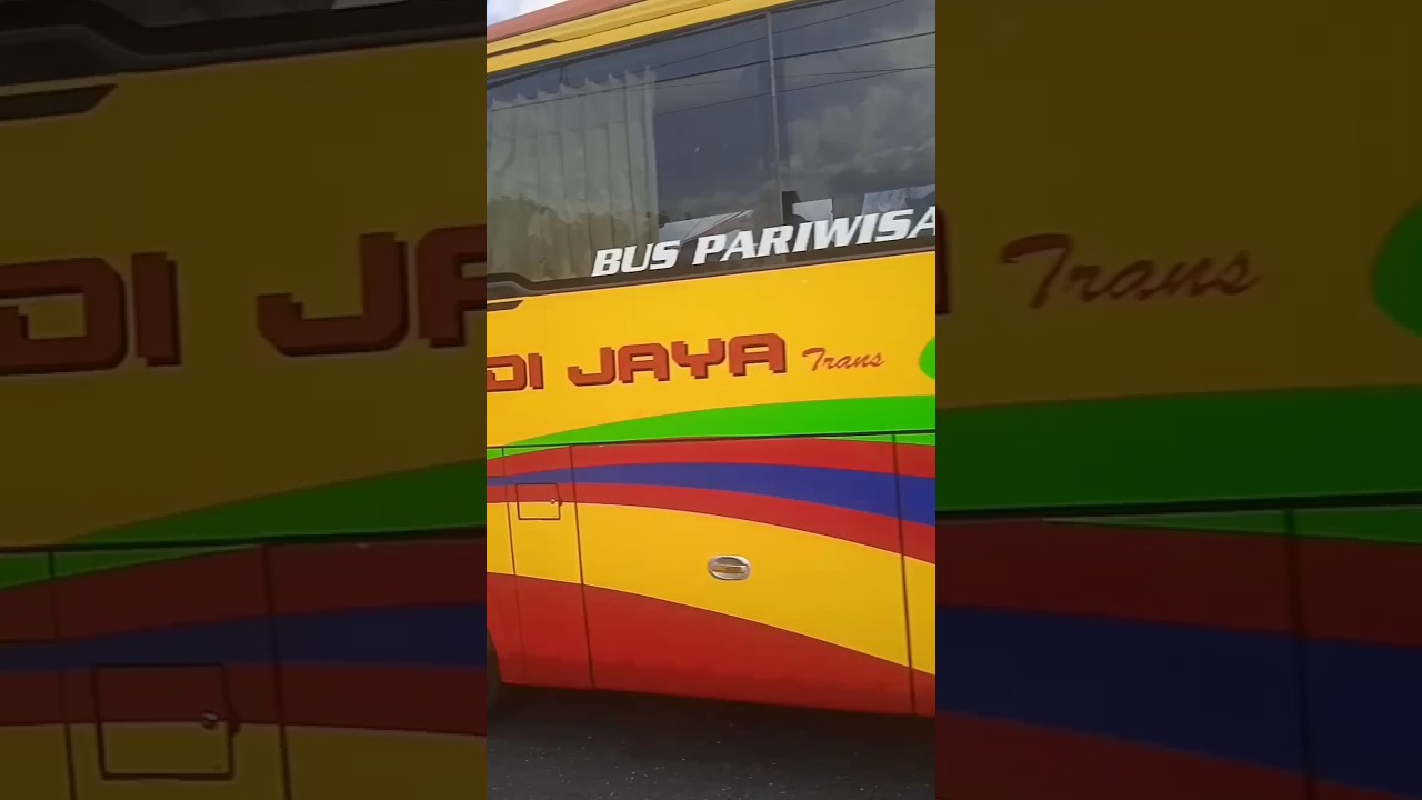 Infinity: Mengarungi Jalan Raya dengan Sentuhan Mewah dan Kenyamanan Ekstrem