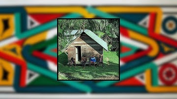 Wi Sani - Na Koe Obia
