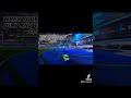 Good comms=good life. #rocketleague #rlclips #rocketleaguemontage #rlcs #rocketleagueclips #rlgoals