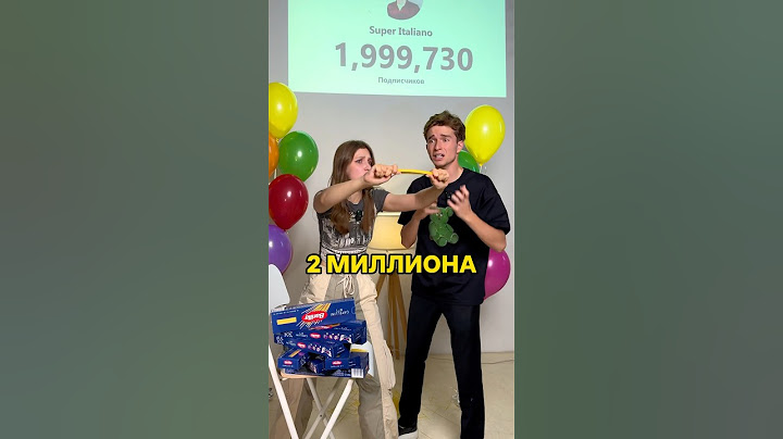 😱 МНЕ НУЖЕН ЕЩЕ 1 ПОДПИСЧИК — и НАСТЯ перестанет ломать спагетти ​⁠​⁠@nastyawhere 🙏🏼