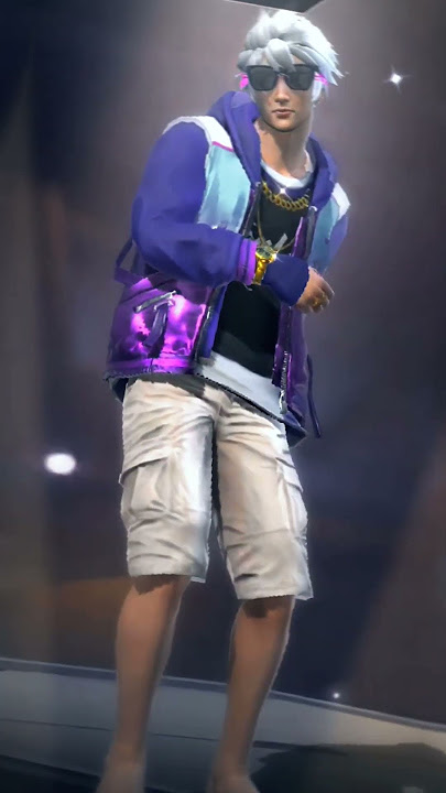 PRESET AM FF SOUND DJ YANG BENER AJA RUGI DONG X PONG PONG #shorts #akbarmkz_ #-akbar !!