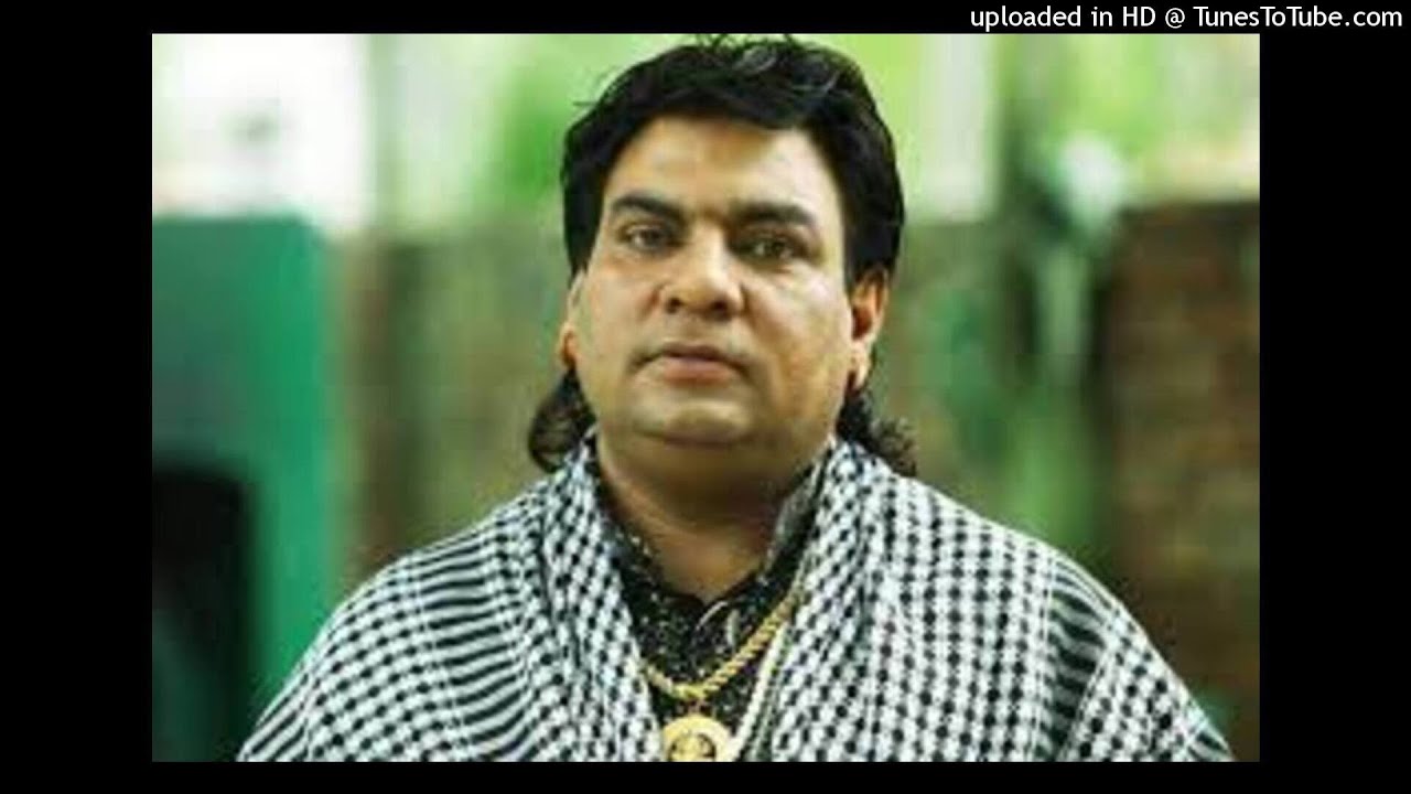 Tate Bhala Paibara Pari Karibe Bhola Shankara 2 Prashant Padhee Swayam Padhee And Antara - YouTube Auto PHP Script