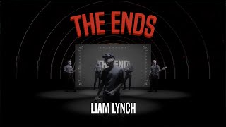 The Ends (Liam Lynch)