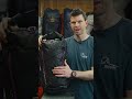 Is this the toughest bag on the market?