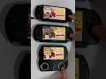 Купил все psp. PSP, psp 2000, psp 3000 #psp