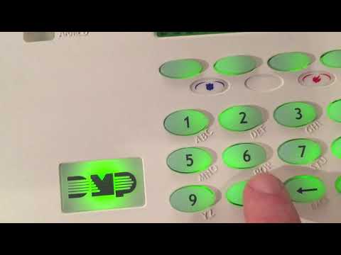 adding-fire-and-burglary-zones-on-dmp-xt30-with-alarm-test