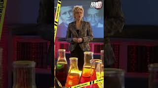 İnsan Etine Karşı Haz Duyma It