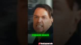 La Prof Craque Pour Son Élève Partie 15