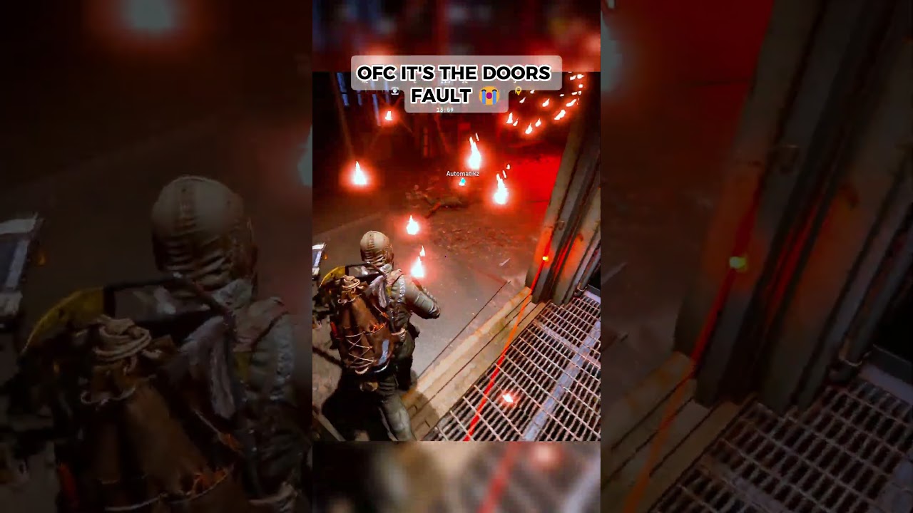 Отметьте того самого товарища по команде 😭 