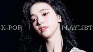 Download Lagu [Girlgroup Playlist] 신나게 들을려고 만든 최신 여자아이돌 걸그룹 노래모음🎵aespa, hearts2hearts, IVE, NMIXX, BABYMONSTER MP3