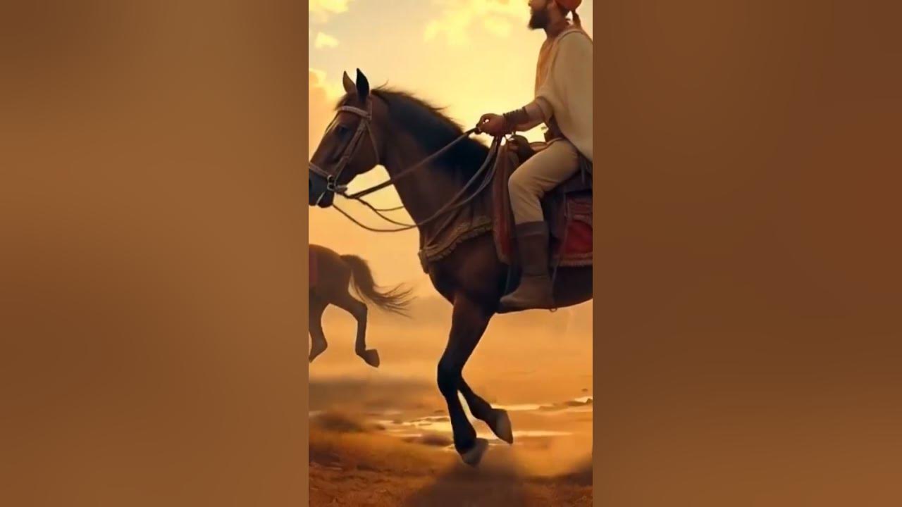 Desert caravan # #music #desert #shorts