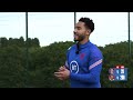 "I've Sent The Camera Man" 😂 | Lingard V Rice | Pass Masters
