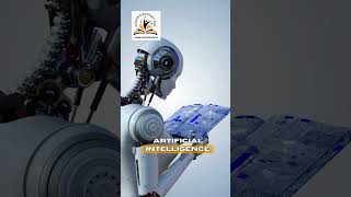 Machine Learning Engineer Career Guide 2026 | Skills, Salary, Roadmap & Future Scope #trending