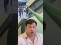 Робокоп