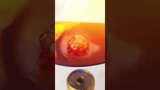 1000°c super glue கொதிக்க வைத்தால் என்ன ஆகும்?🤯😱#experiment#crazyideas#tamilshorts#short#shorts