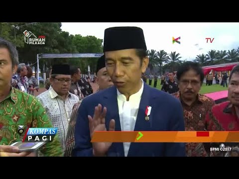 Video: Mengapa dana fsa dilucuthakkan?