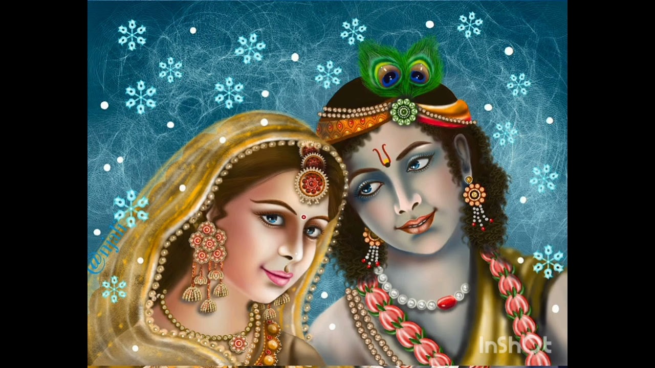 तुलसी बिना भोग लगै, कैसे 👌👌 बहुत ही सुन्दर भजन #subscribe #song #like #hindibhajan 🙏🙏