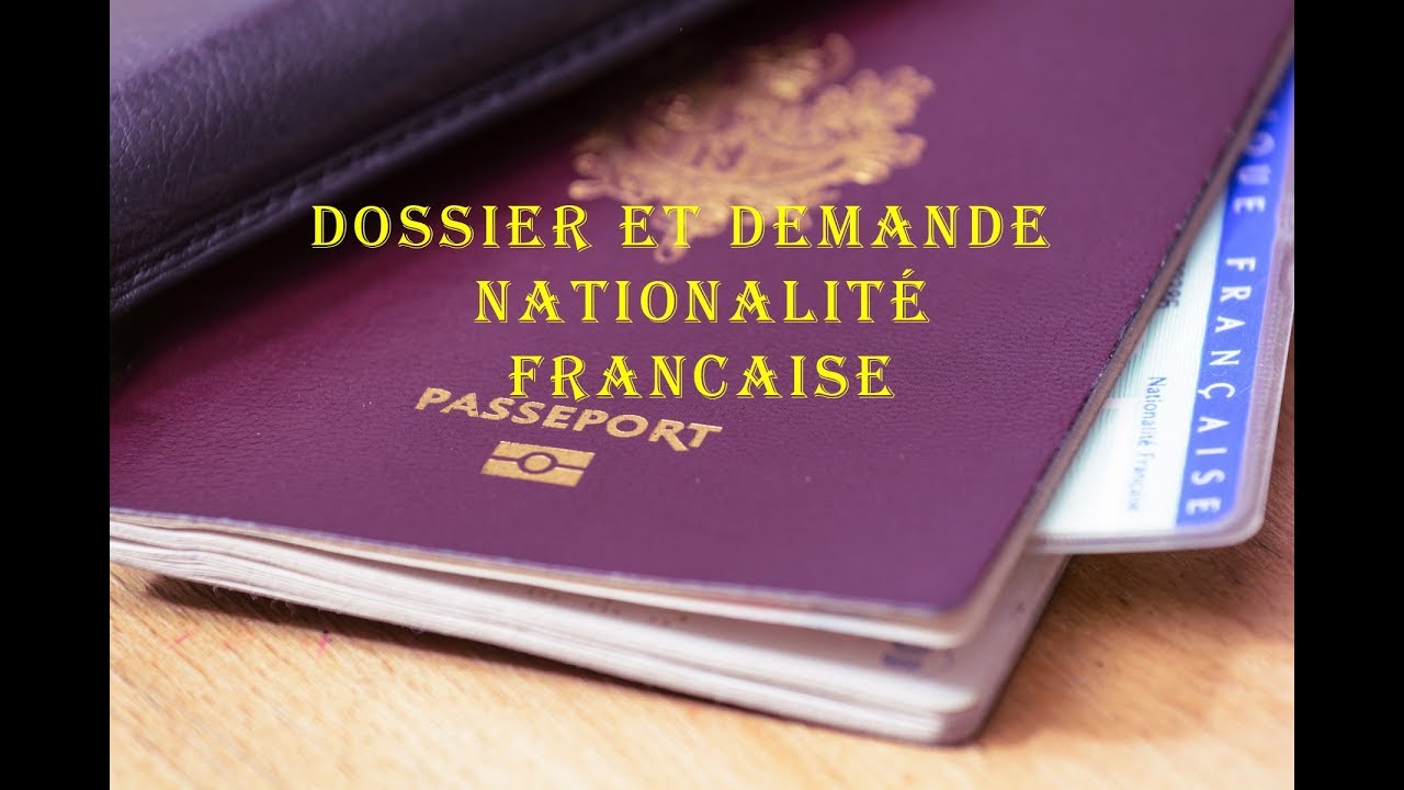 Page De Garde Demande De Nationalité leadership.gflexpress.com