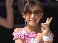 Cutie Circuit 2006 Final in YOMIURI LAND EAST LIVE - EVERYDAY YEAH! Kataomoi [4K]