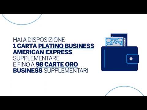 Video: È una carta supplementare?