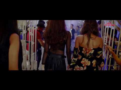 nachan-to-pehla(full-song)yuvraj-hans||simram-mundi||janni||latest-punjabi-songs-2018